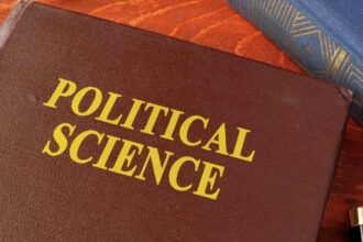 অনার্স রাষ্ট্রবিজ্ঞান বিভাগের বইয়ের তালিকা | political science Book List