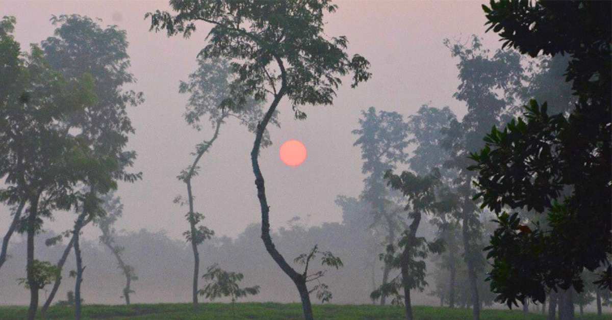 শীতের সকাল অনুচ্ছেদ রচনা পিডিএফ ডাউনলোড