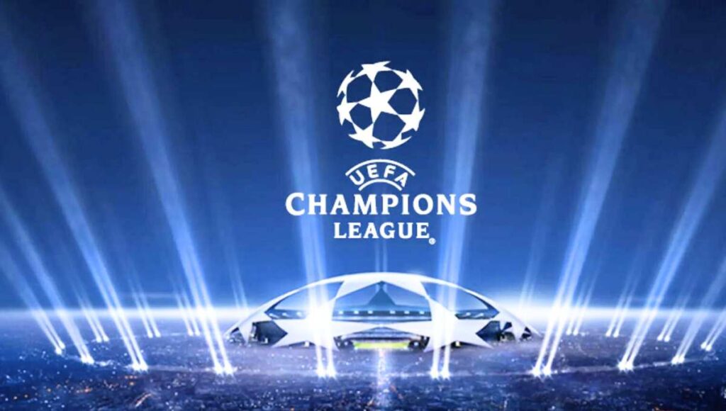 ফুটবল চ্যাম্পিয়নস লীগ সময়সূচী ২০২৩ | Champions League Football Schedule