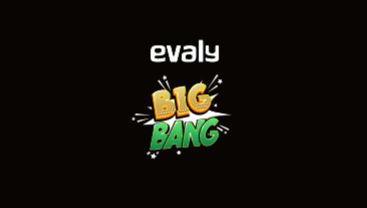 ইভ্যালি বিগ ব্যাং ক্যাম্পেইন কি | Evaly Big Bang campaign
