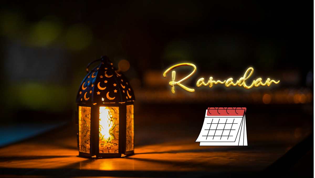 ঢাকা বিভাগের সেহরি ও ইফতারের সময়সূচি: Dhaka Ramadan calendar 2024