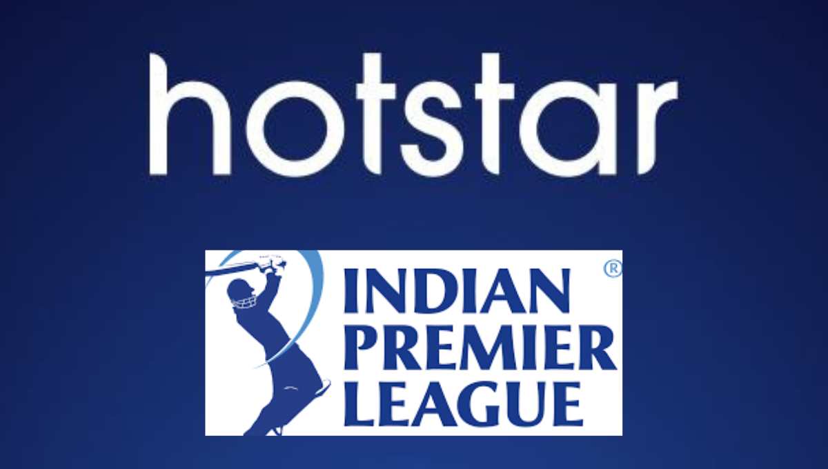 Hotstar IPL Live: হটস্টার অ্যাপে আইপিএল সরাসরি