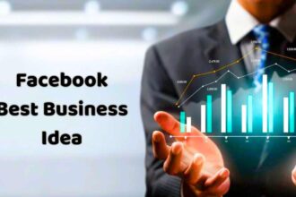 ফেসবুকের সেরা বিজনেস আইডিয়া, Facebook Best Business Idea