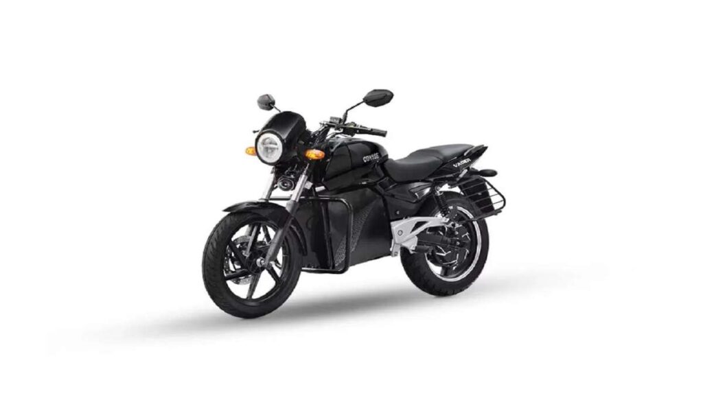 অনলাইনে বাইক কিনবেন যেভাবে, Online Bike Buy