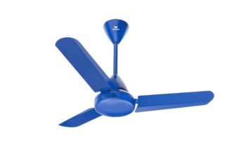 ওয়ালটন ৪৮ ইঞ্চি সিলিং ফ্যান, BLDC Comfort Ceiling Fan