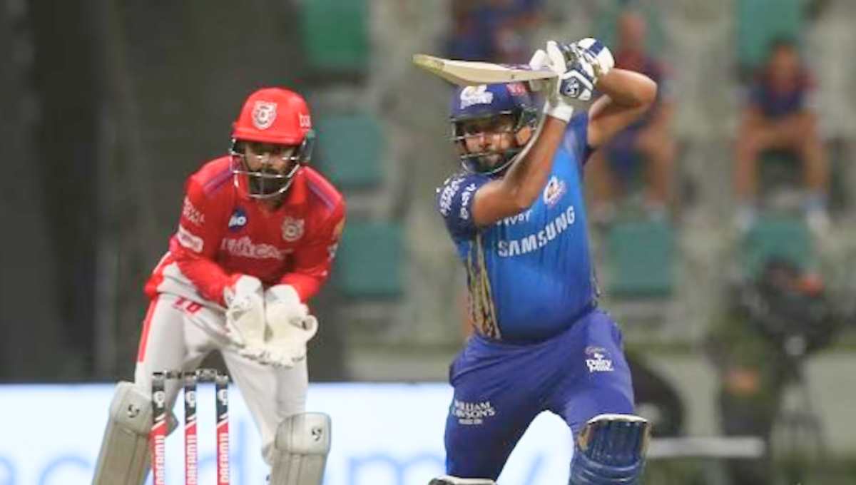 KXIP VS MI Live, পাঞ্জাব কিংস বনাম মুম্বাই ইন্ডিয়ান্স লাইভ স্কোর