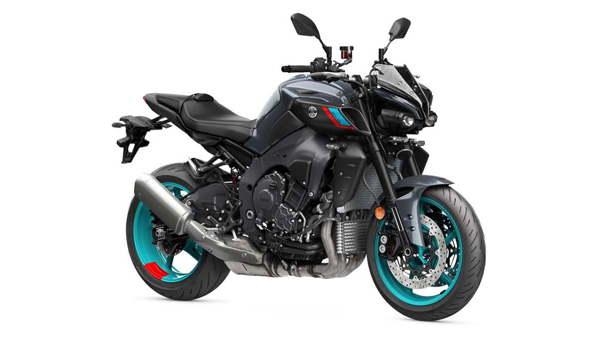 ইয়ামাহা বাইক, Yamaha MT 15 V2 Specs