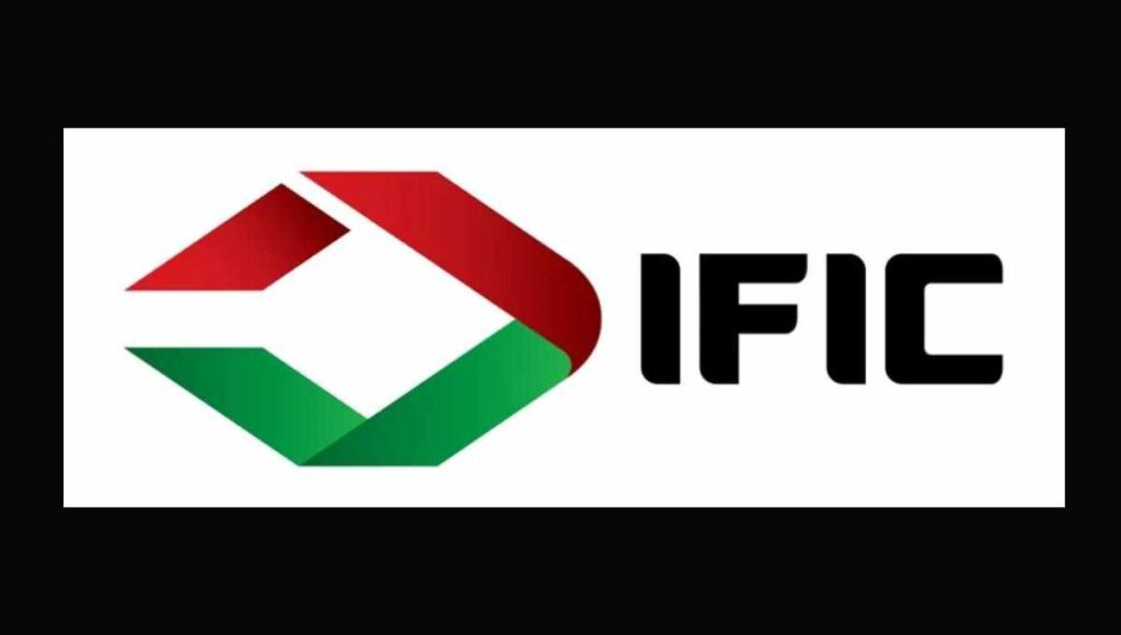 IFIC Bank Account: আইএফআইসি ব্যাংক একাউন্ট খোলার নিয়ম