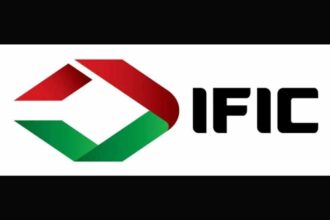 IFIC Bank Account: আইএফআইসি ব্যাংক একাউন্ট খোলার নিয়ম