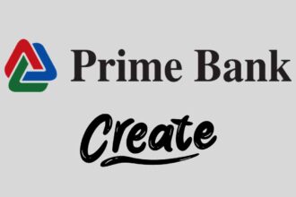 Prime Bank Account: প্রাইম ব্যাংক একাউন্ট খোলার নিয়ম