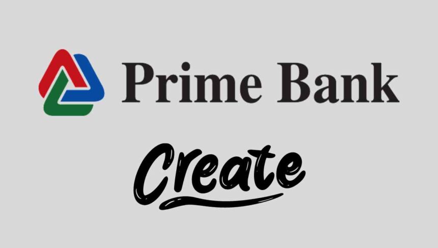 Prime Bank Account: প্রাইম ব্যাংক একাউন্ট খোলার নিয়ম
