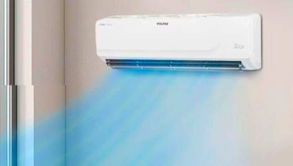 ব্র্যান্ডের এসি ভালো, Best AC in Bangladesh