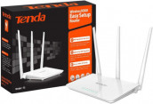 1500 tk Router
