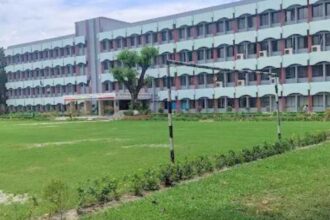 মিরপুরের কলেজের তালিকা, Mirpur College List 2024