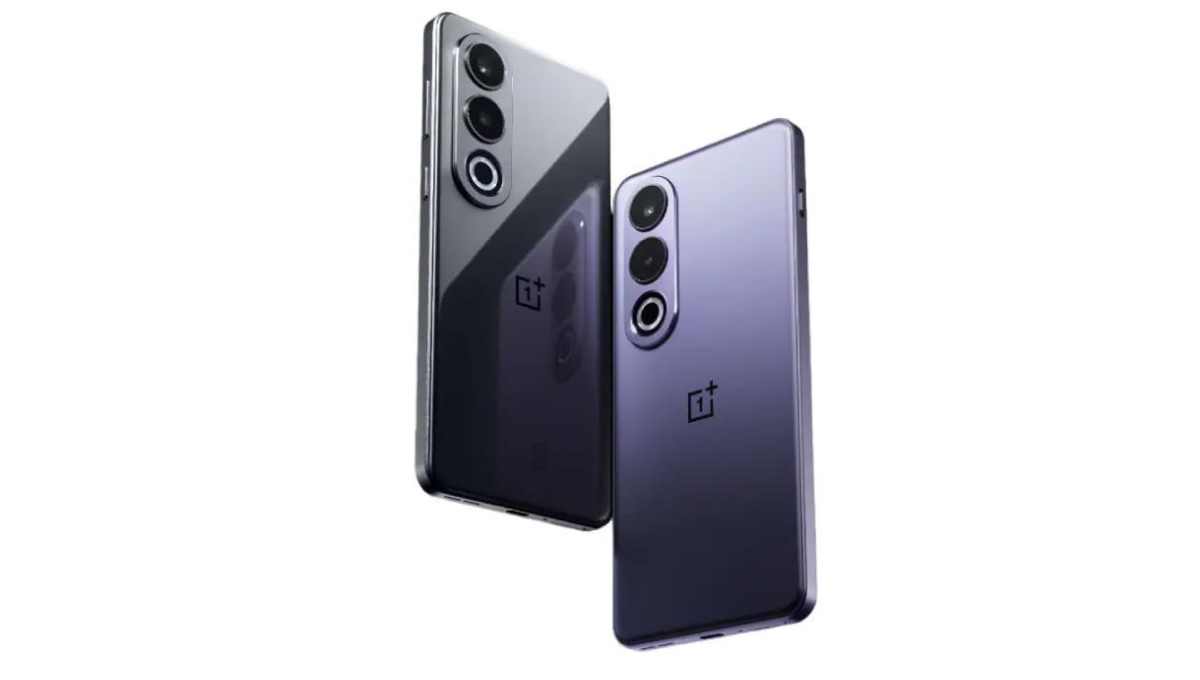 ওয়ান প্লাস নতুন মোবাইল, OnePlus Ace 3V specification