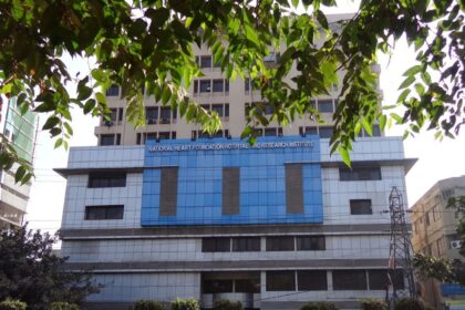 মিরপুরের হাসপাতালের তালিকা, Mirpur Hospital List 2024