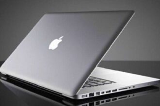 অ্যাপল ল্যাপটপ, Apple MacBook Air 13.3-Inch Retina Price