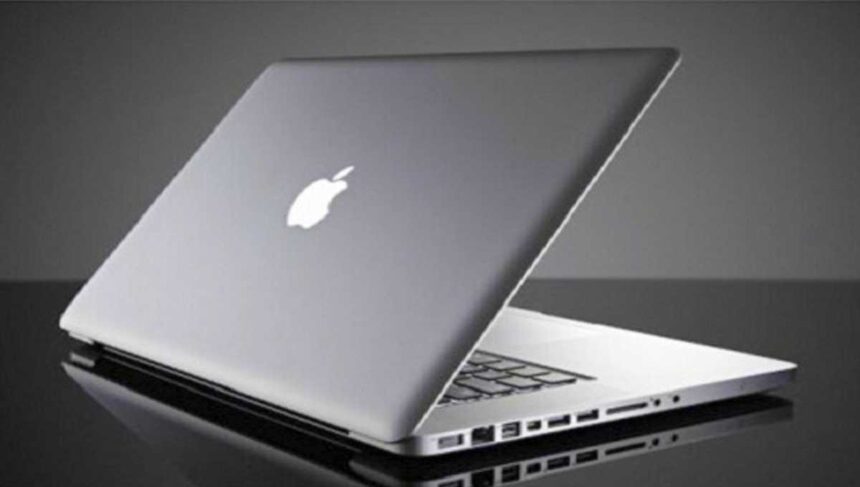 অ্যাপল ল্যাপটপ, Apple MacBook Air 13.3-Inch Retina Price