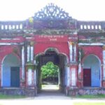 লক্ষ্মীপুর কলেজের তালিকা, Lakshmipur College List 2024